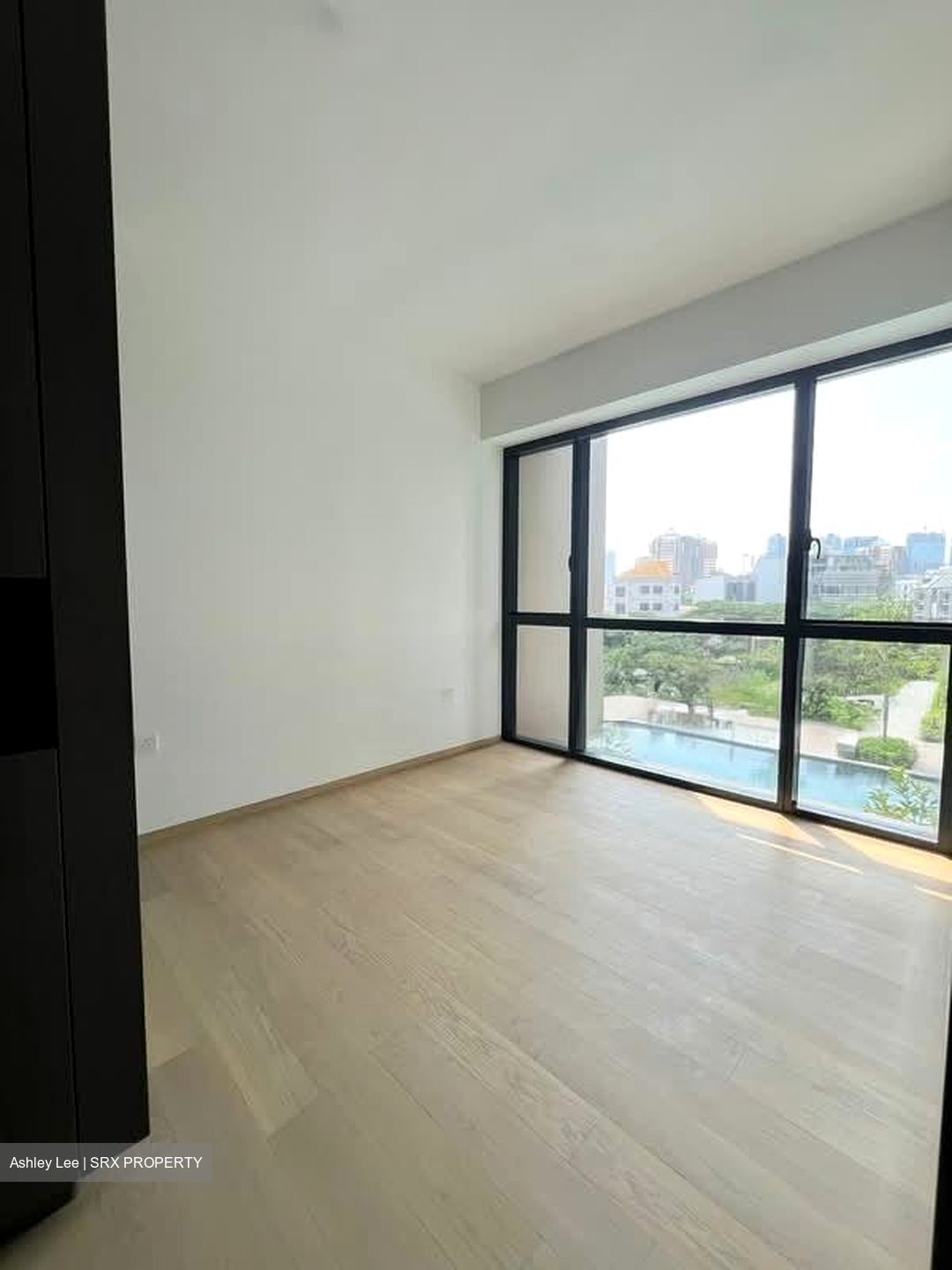 Piccadilly Grand (D8), Apartment #566351791